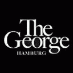 The George Hotel