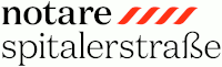 Notare Spitalerstraße
