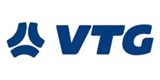 VTG GmbH