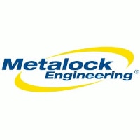 METALOCK ENGINEERING GERMANY GMBH
