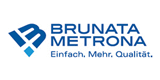 BRUNATA Wärmemesser Hagen GmbH & Co. KG